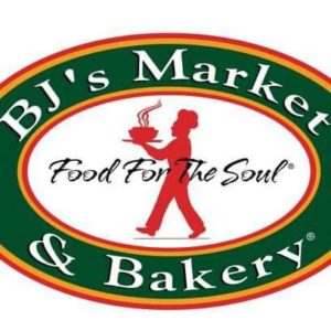 BJ’s Market & Bakery