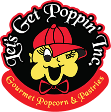 letsgetpoppin_logo