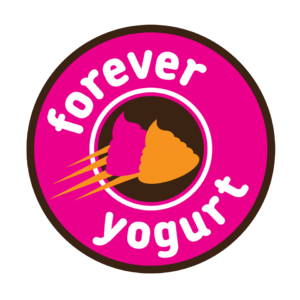 foreveryogurt