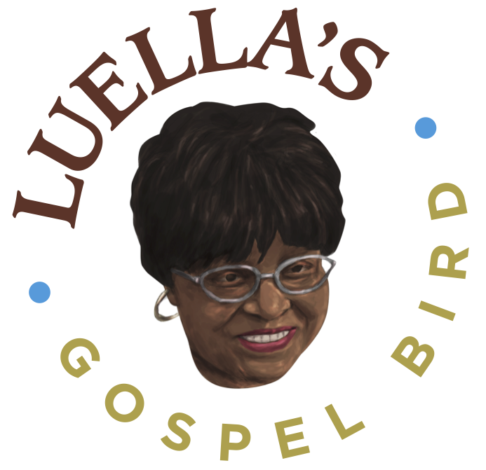 logo-luella-gospel-png